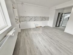 Militari Garsoniera cartier Militari Residence- mutare imediata!!