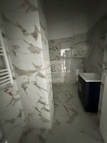 Militari Garsoniera cartier Militari Residence- mutare imediata!!