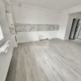 Militari Garsoniera cartier Militari Residence- mutare imediata!!